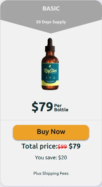Mounja Lean-1-bottle-price