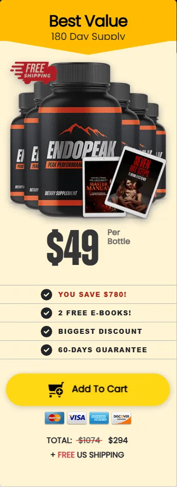 Alpha Gummy-6-bottle-price