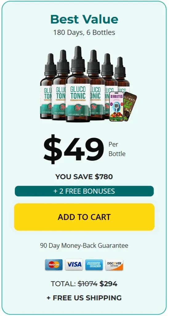 GlycoShizen-6-bottle-price