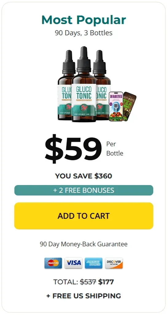 GlycoShizen-3-bottle-price