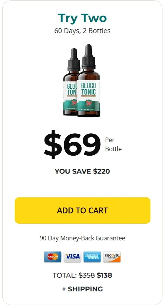 GlycoShizen-1-bottle-price