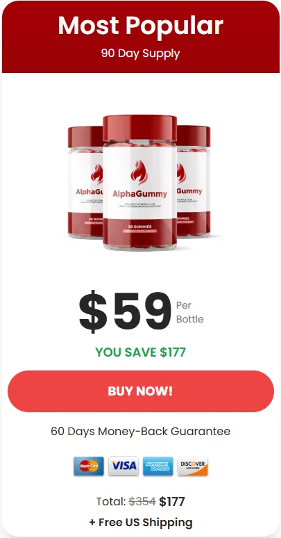 AlphaGummy-3-bottle-price