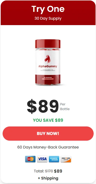 AlphaGummy-1-bottle-price