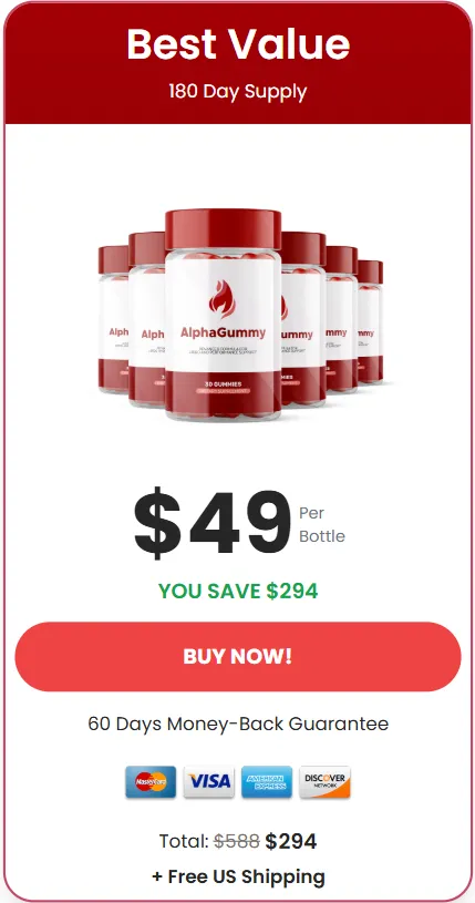 AlphaGummy-6-bottle-price