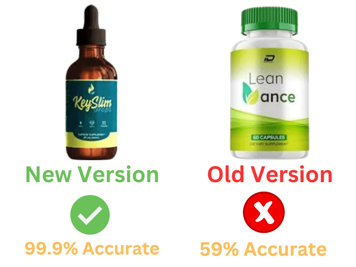 Leanvance  