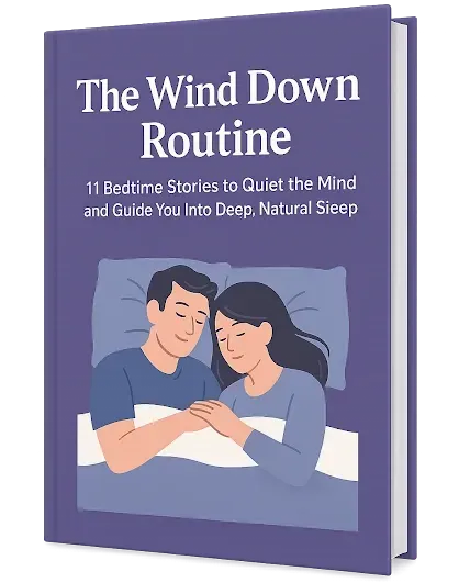 Yu Sleep Bouns 1
