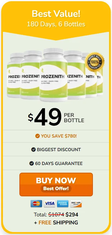 Prozenith-6-bottle-price