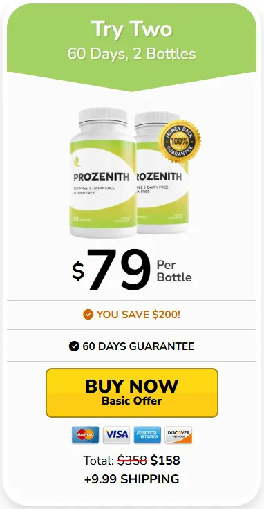 Prozenith -2-bottle-price