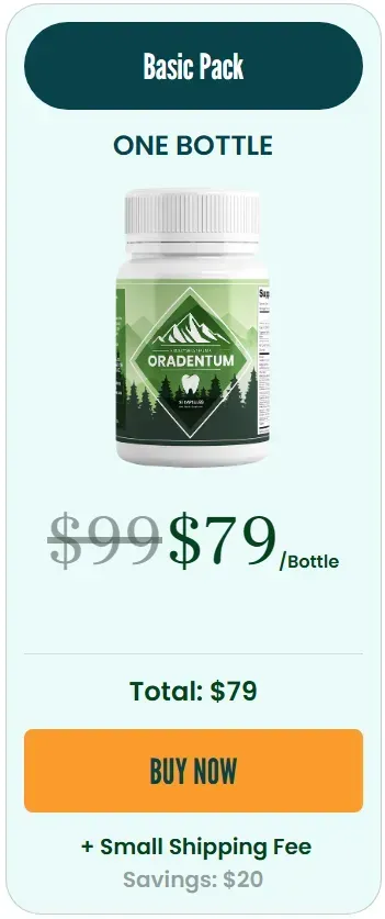 Oradentum -1-bottle-price