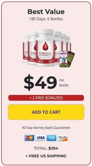 Vtaseal-6-bottle-price