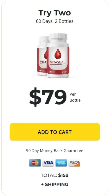Vitaseal-2-bottle-price