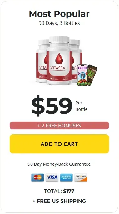 Vitaseal-3-bottle-price