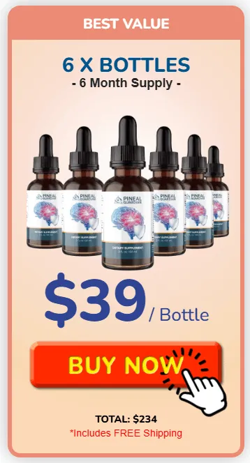 Pineal Guardian-6-bottle-price