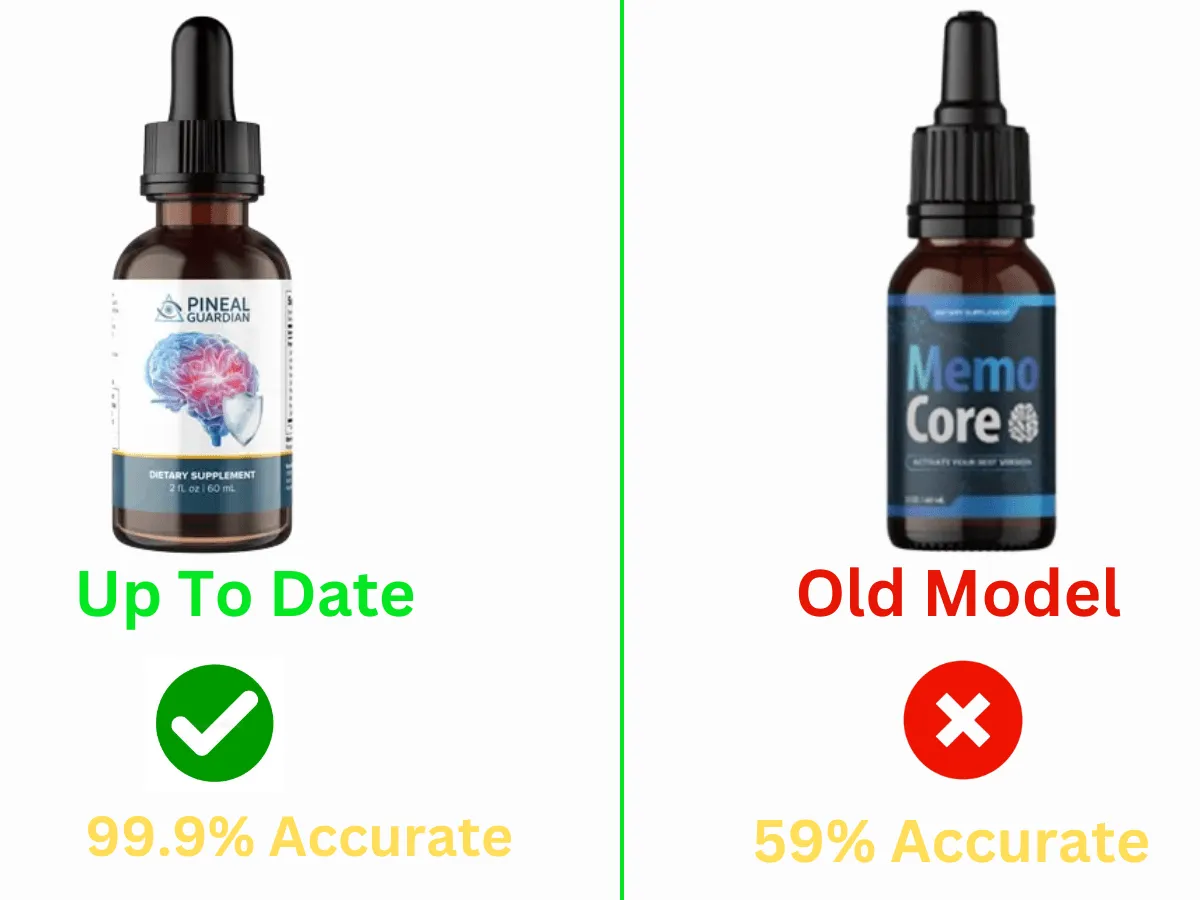 MemoCore