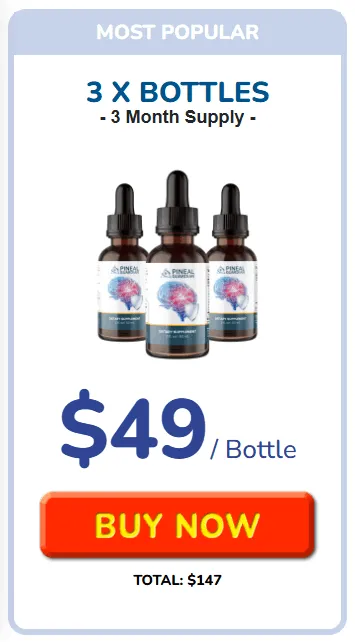 Pineal Guardian-3-bottle-price
