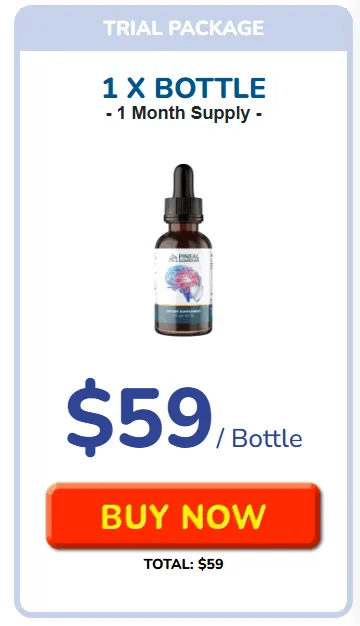 Pineal Guardian-1-bottle-price