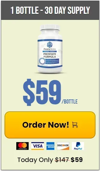 prostalite -1-bottle-price