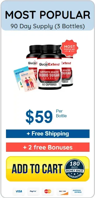 Glucoextend-3-bottle-price