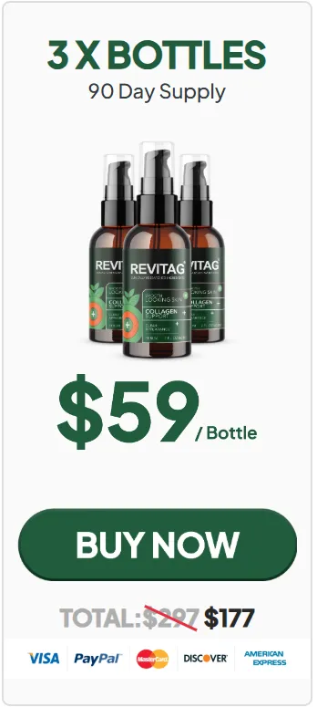 REVITAG-3-bottle-price