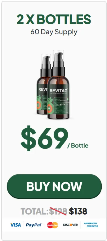 REVITAG-2-bottle-price