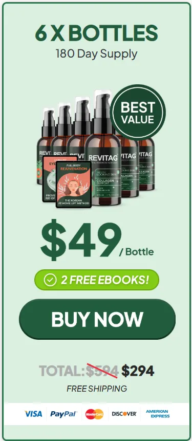 REVITAG-6-bottle-price