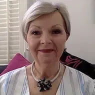 REVITAG Coustomer reviews