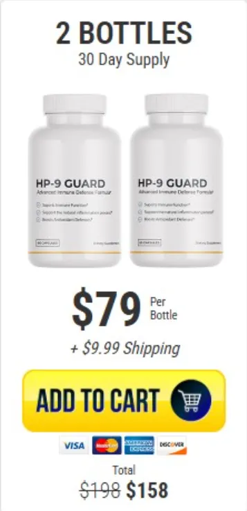 H9 Guard-1-bottle-price