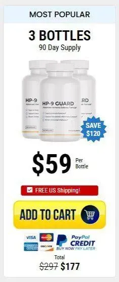 H9 Guard-3-bottle-price