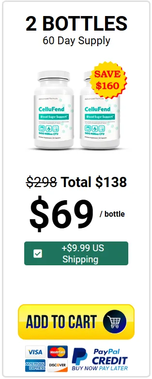 CelluFend-2-bottle-price