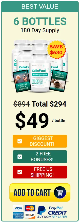 CelluFend-6-bottle-price