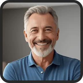 BrainDefender Customer reviews