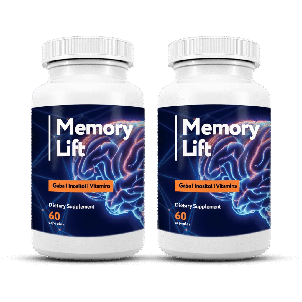 Memory Lift  