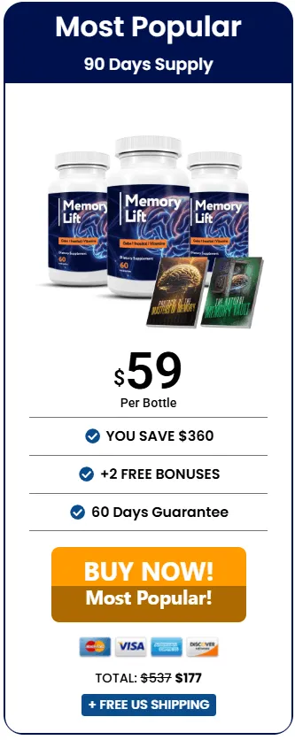 Memory Lift-3-bottle-price