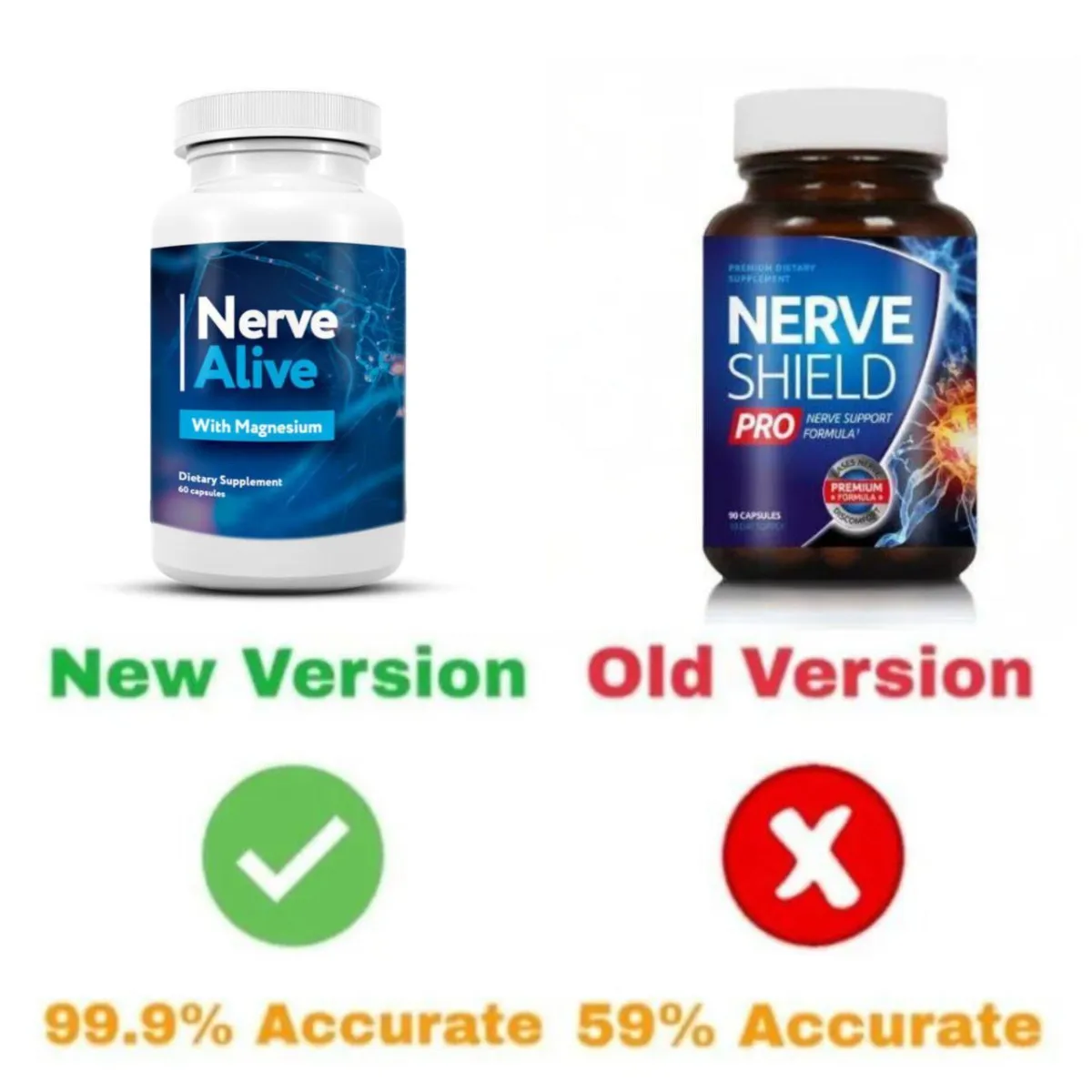 Nerve Shield 