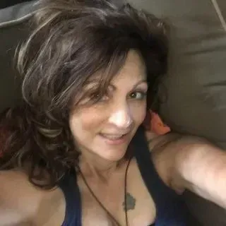 ErecPower Customer reviews