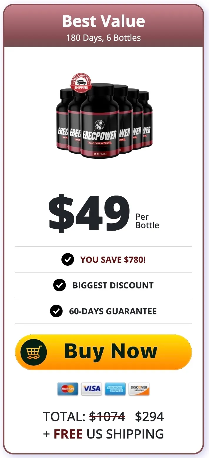 ErecPower-6-bottle-price
