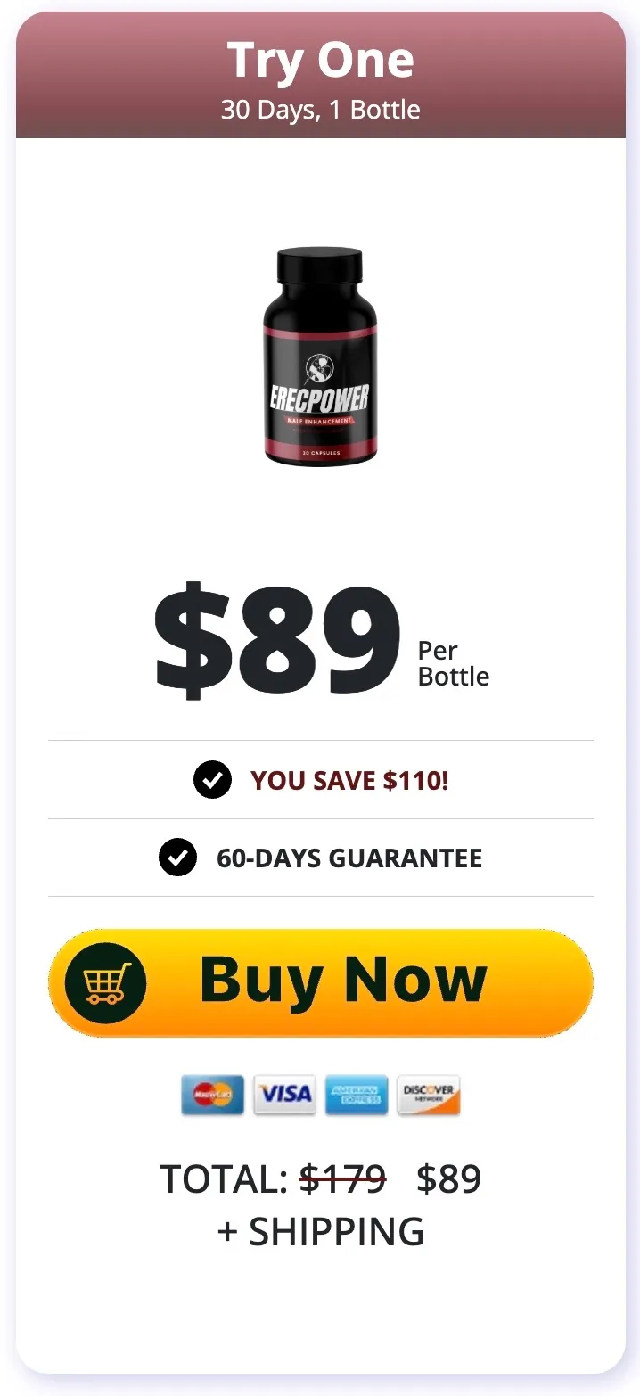 ErecPower-1-bottle-price