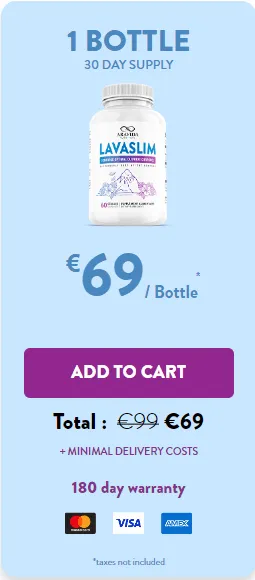 LavaSlim-1-bottle-price