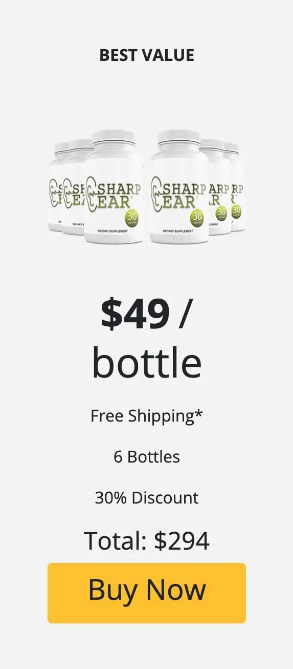 SharpEar-6-bottle-price