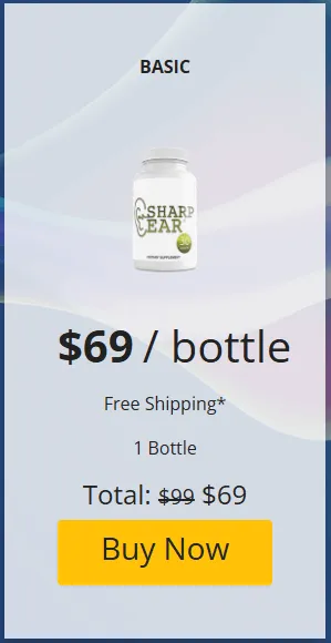 SharpEar-1-bottle-price