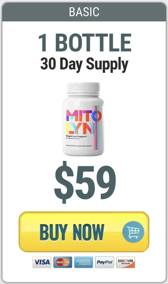 Mitolyn-1-bottle-price