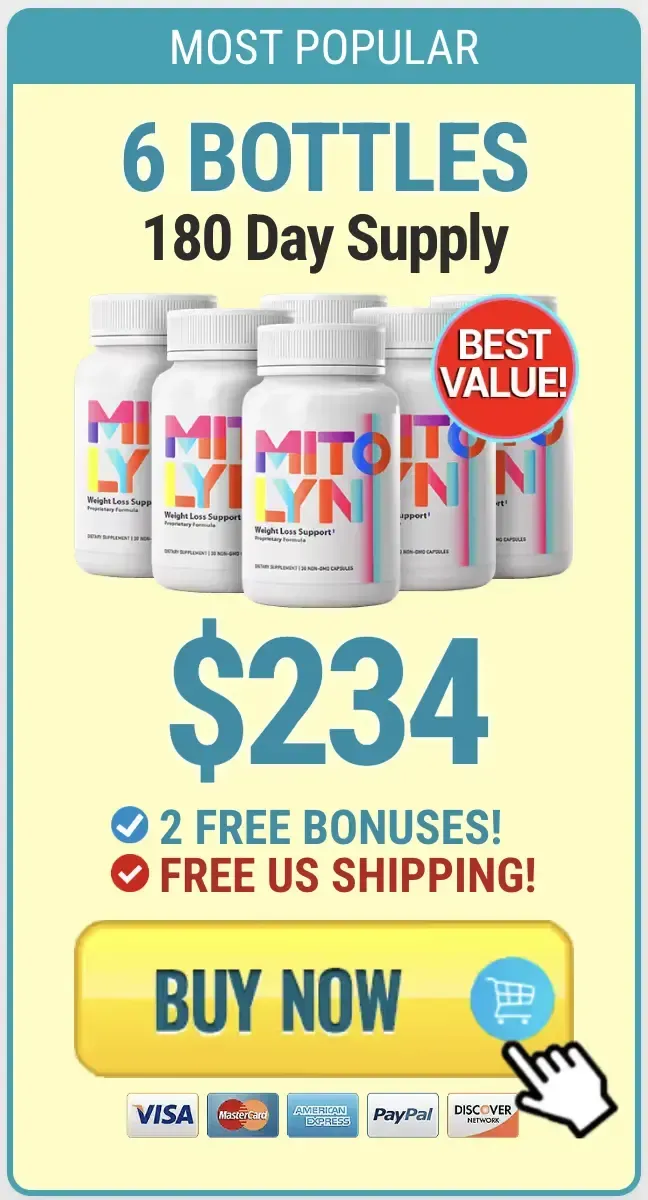 Mitolyn-6-bottle-price