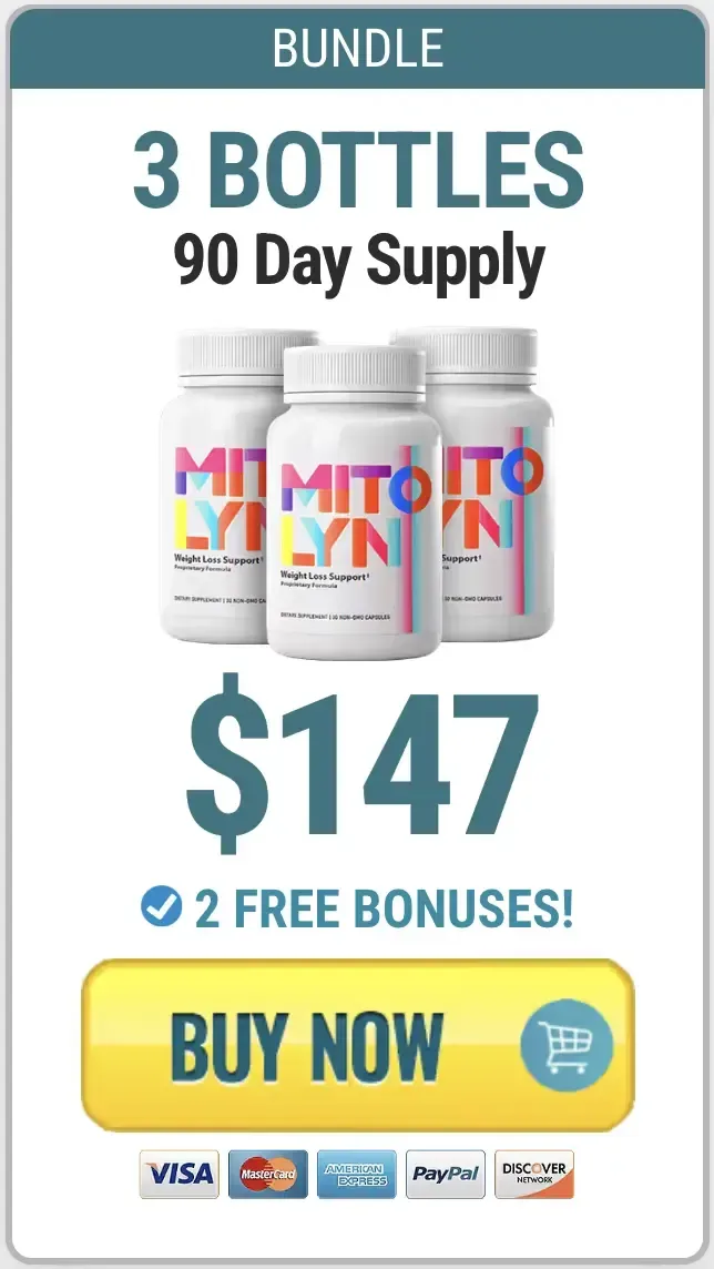 Mitolyn-3-bottle-price
