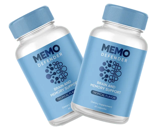 Memo Defender
