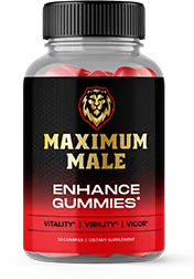 Maximum Male
