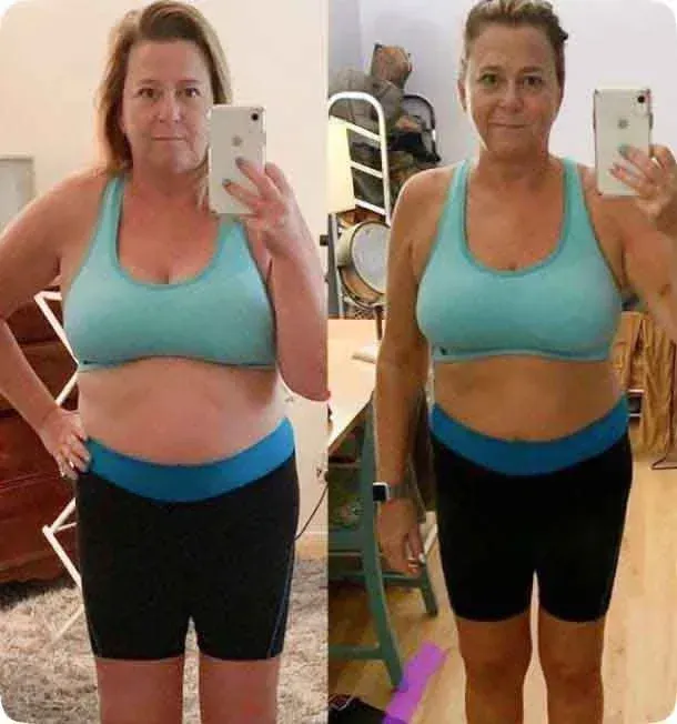 SlimMe Detox Tea review