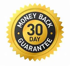 SlimMe Detox Tea money back guarantee