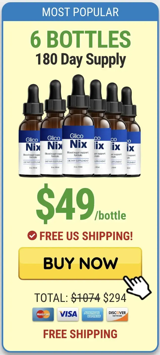 Gluconix-6-bottle-price