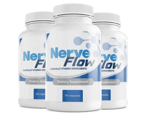 NerveFlow 