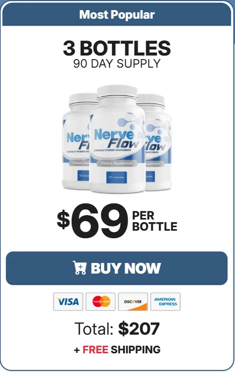 NerveFlow -3-bottle-price